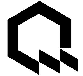 Qoro Quantum