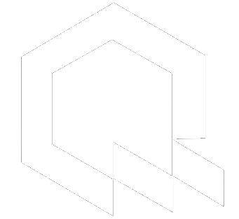 Qoro Quantum